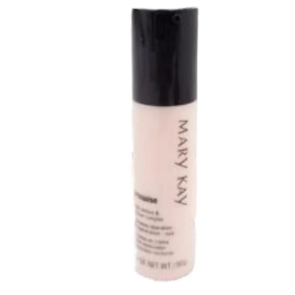 MK timewise night restore & recover complex
